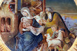 Nativity Scene Nativity Scene