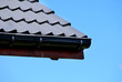 Foto: dach dach