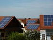 solarenergie
