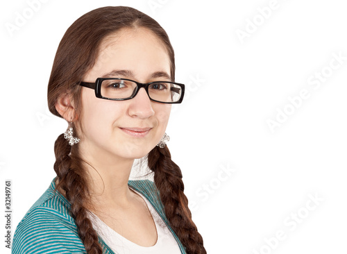 Remember, it is also frustrating for the teen. Many times we approach ... 400 F 32149761 XhKJa4UuKjWZX3xMy194SmfxGFEIepj1 Remember, it is also frustrating for the teen. Many times we approach ...