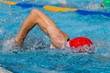 Schwimmer