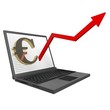 3d Financial Statistics euro 3d Financial Statistics euro