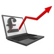 3d Financial Statistics British 3d Financial Statistics British