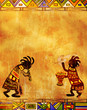African traditional patterns African traditional patterns