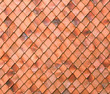 Photo: tiles tiles