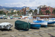 Sestri Levante. Italy Sestri Levante. Italy