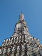 Phar Prang Wat Arun