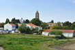 Noirmoutier