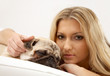Mops 05