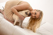 Mops 06