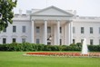 White House White House
