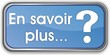 bouton en savoir plus