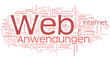 Webanwendungen