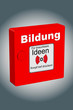 Feuermelder Bildung 3