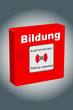 Feuermelder Bildung 2