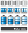 Illustration: status_0004 status_0004