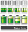 status_0003