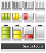 status_0002