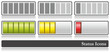 Illustration: status_0001 status_0001