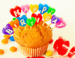 Birthday