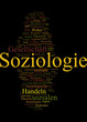Soziologie