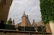 Bruges,architecture Bruges,architecture
