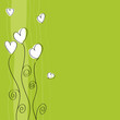 love11
