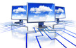 cloudCOMPUTING