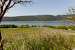 lago di Corbara; Umbria; lago di Corbara; Umbria;