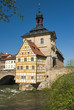 Foto: Altes Rathaus Bamberg Altes Rathaus Bamberg