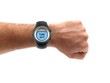 Sports Watch