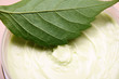 Beauty treatment