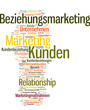 Beziehungsmanagement
