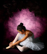 Ballerina