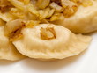 Pierogi