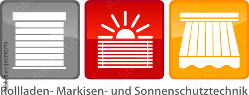 Sonne_1