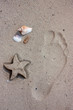 Foto: strand strand