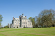 Château de Balleroy Château de Balleroy