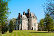 Château de Balleroy Château de Balleroy