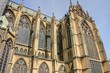 cathedrale de metz