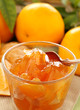 Mandarin Jam