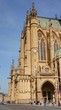 cathedrale de metz cathedrale de metz