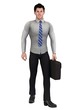 consultant