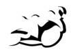 Fastbike Fastbike