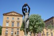 sculpture à metz sculpture à metz