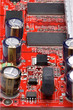 Circuit board