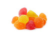 Marmalade