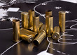 European Police Target