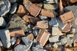 Debris