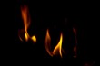 Foto: Flame Flame
